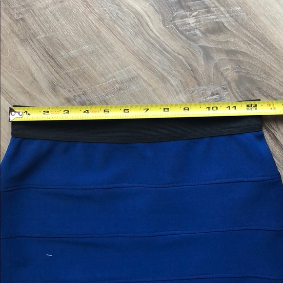 🌈FREE WITH PURCHASE skirt - Picture 5 of 7